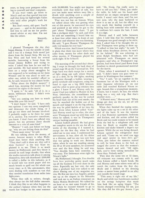 Page 234