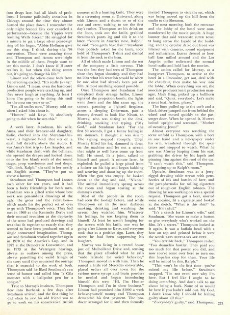 Page 237