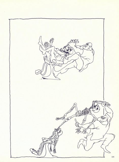 Page 243