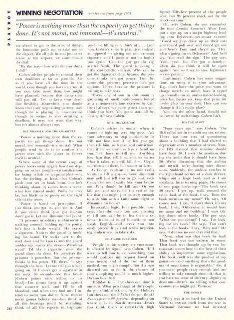 Page 244