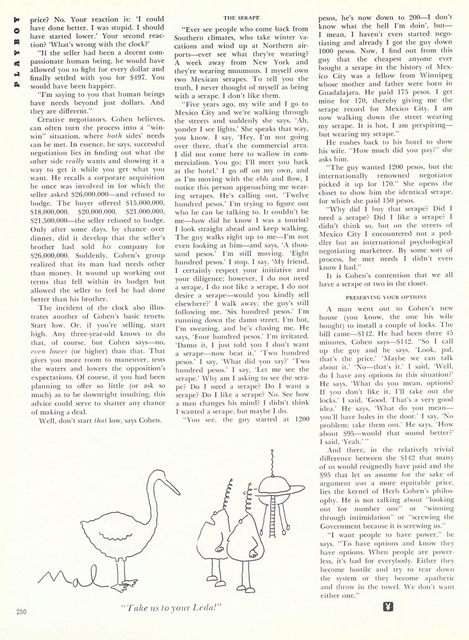 Page 254