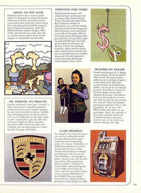 Page 257