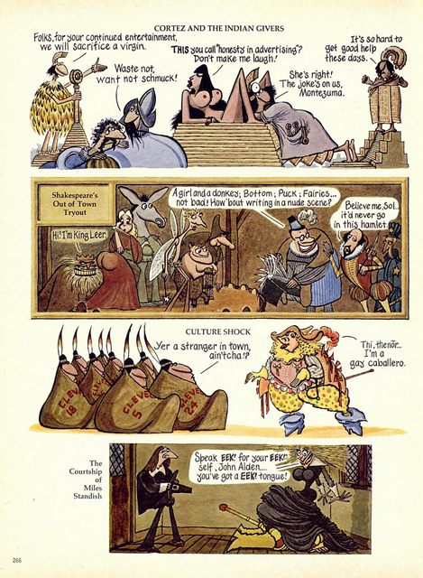 Page 270