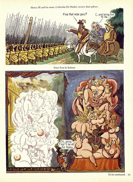 Page 271