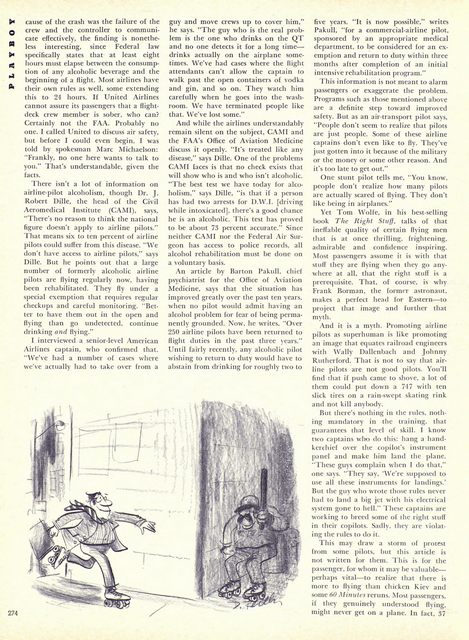 Page 278