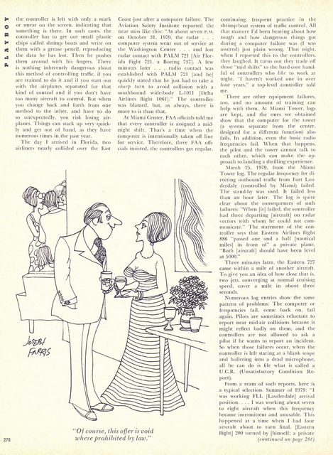 Page 282