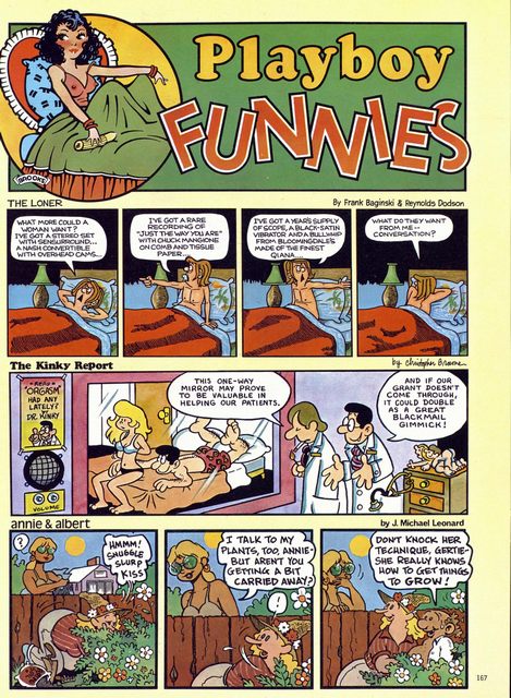 Page 175
