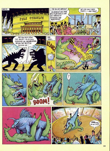 Page 177