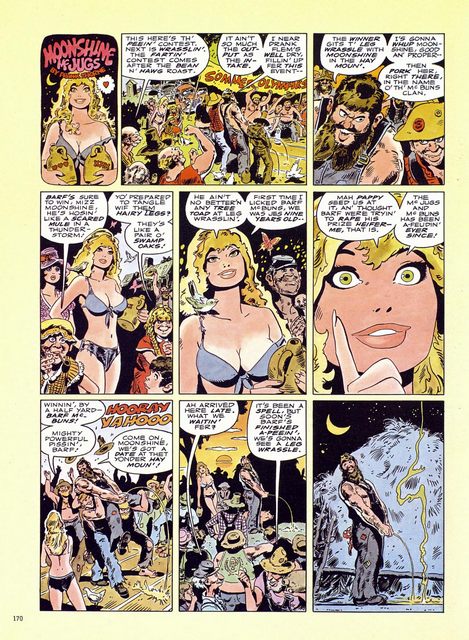 Page 178