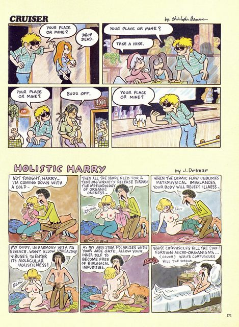 Page 179