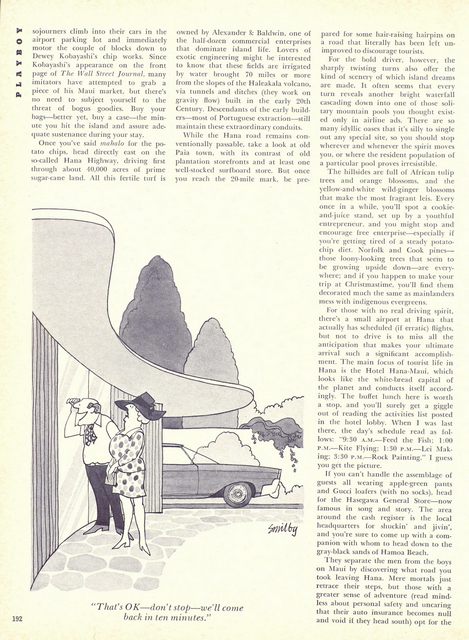Page 200