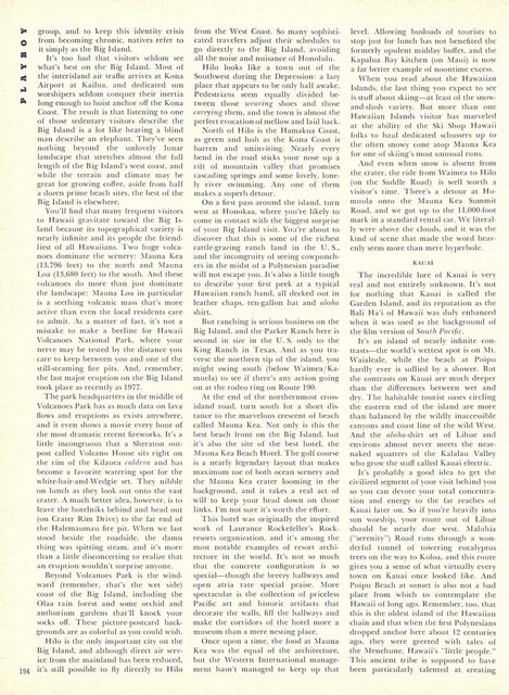 Page 210