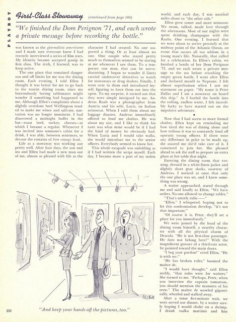 Page 216