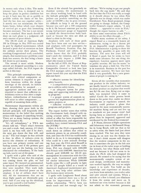 Page 225