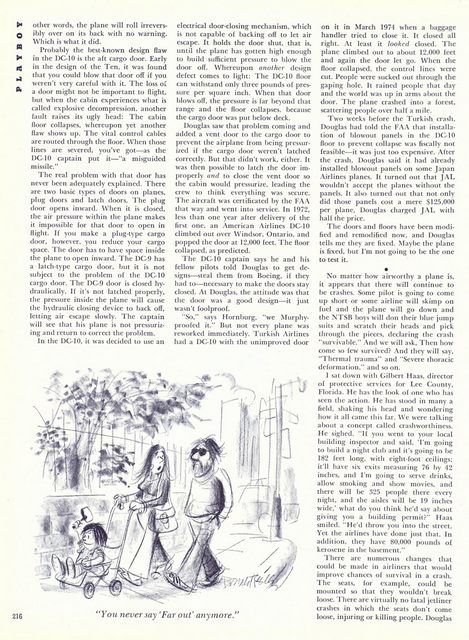 Page 232