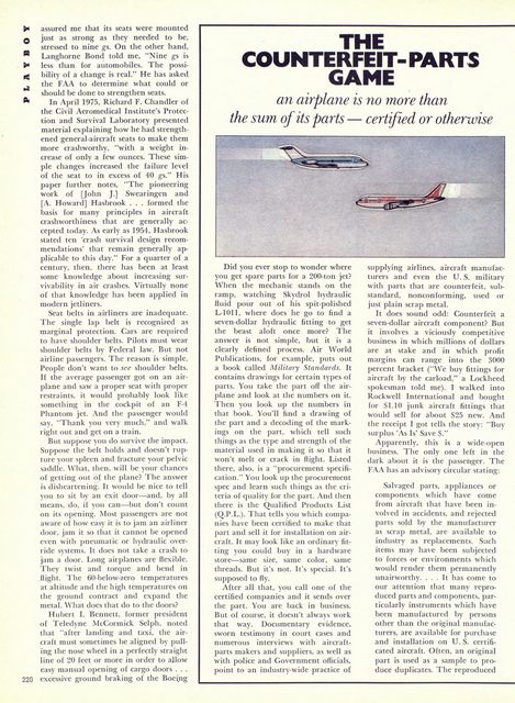 Page 236