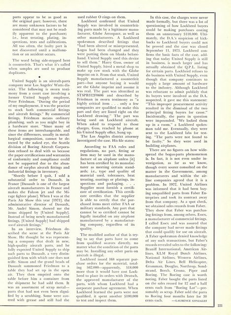 Page 237