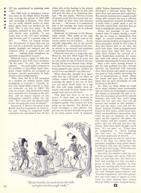 Page 238