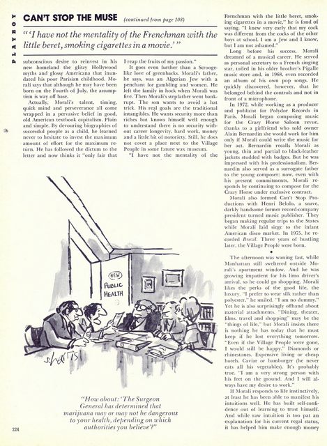 Page 240