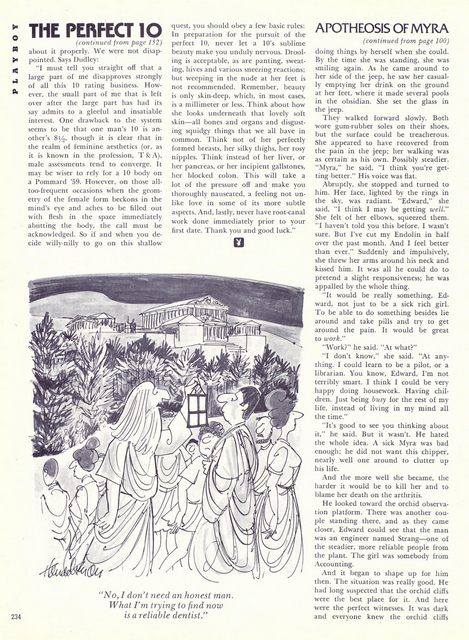 Page 250