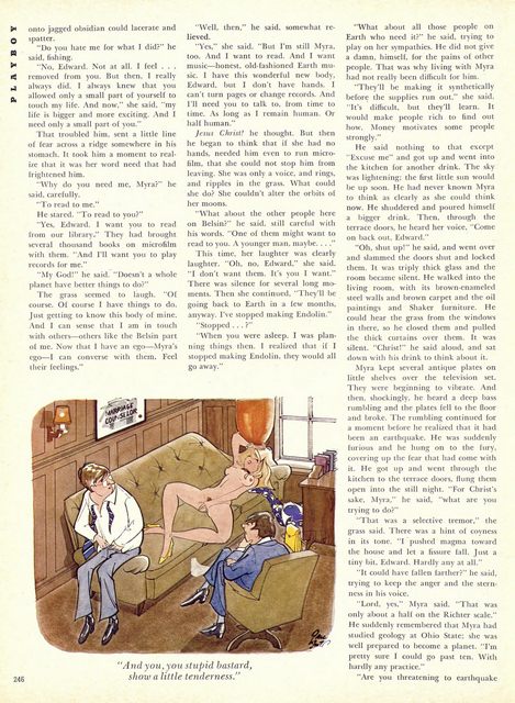 Page 262