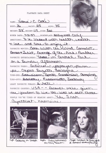 Page 137