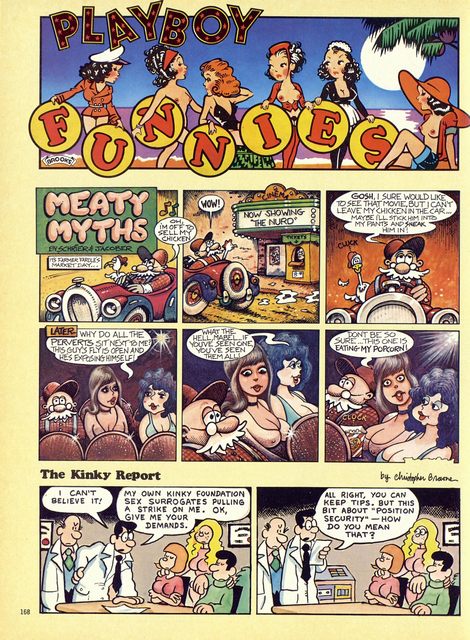 Page 170