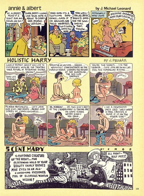 Page 171