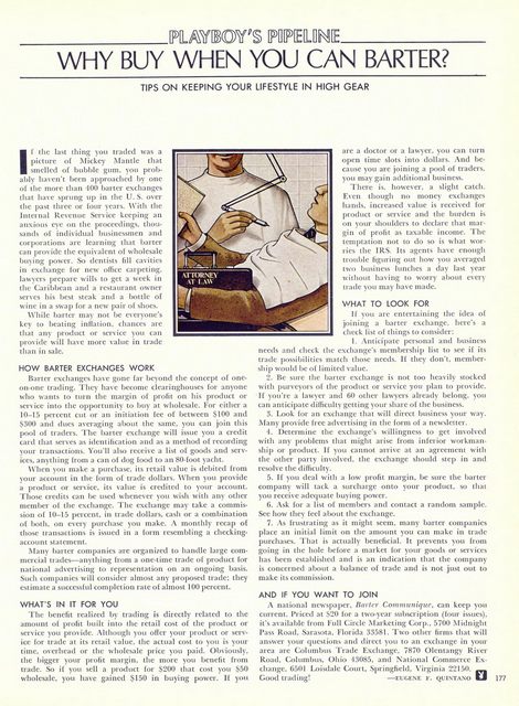 Page 179