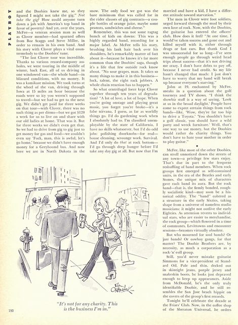 Page 194