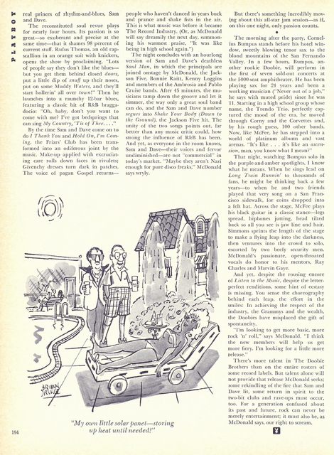 Page 198