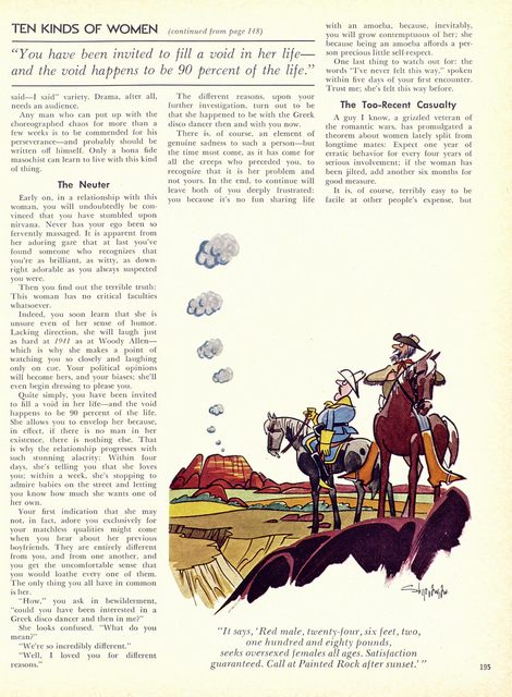 Page 199