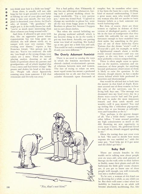 Page 202