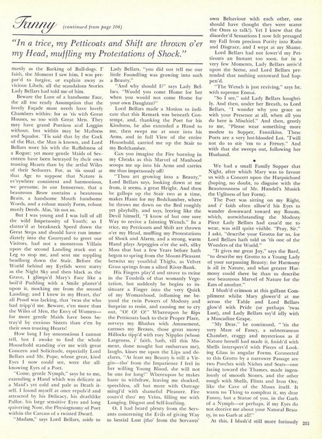 Page 207