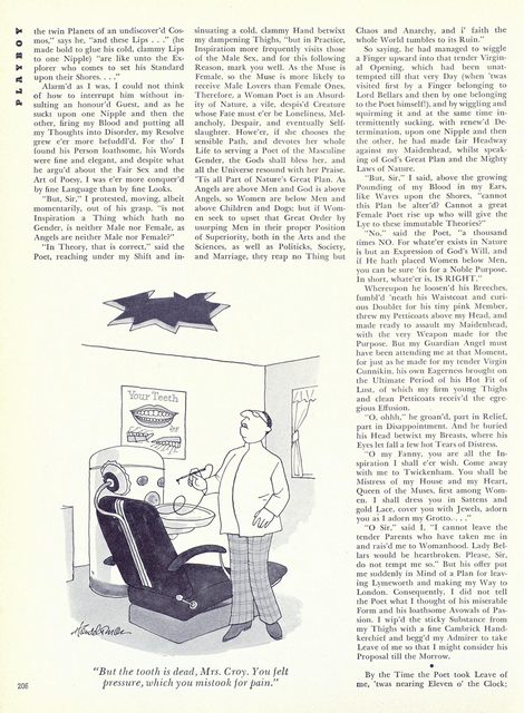 Page 210