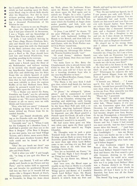 Page 212