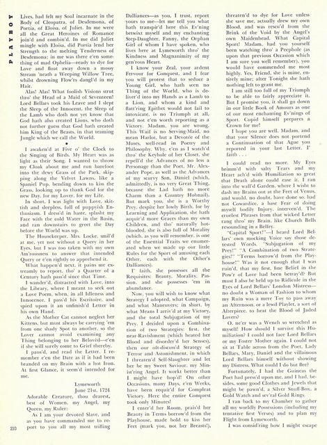 Page 214