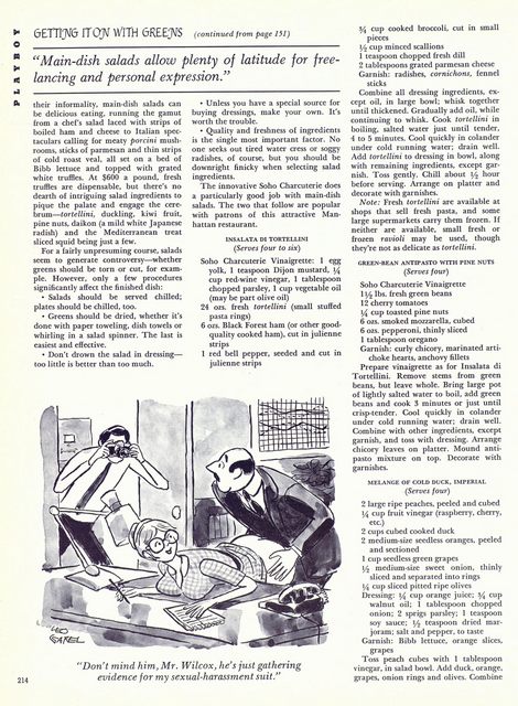 Page 218