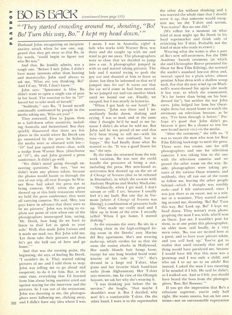 Page 226