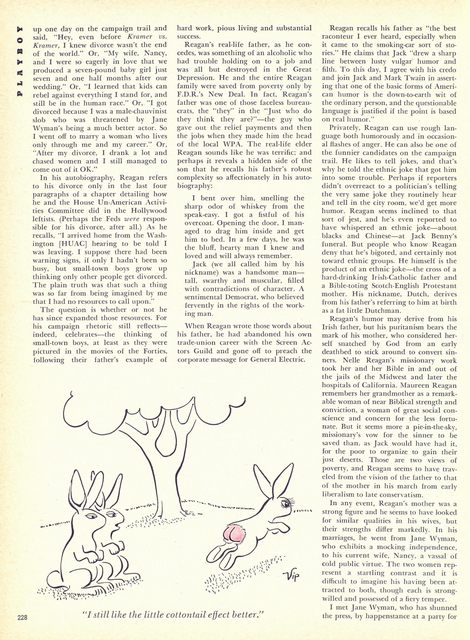 Page 232