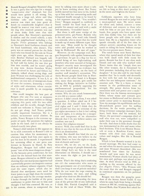 Page 234