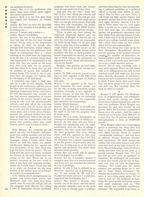 Page 238
