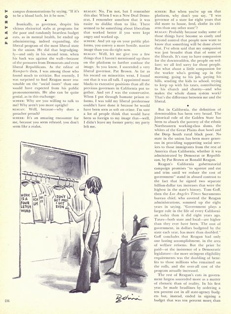 Page 244