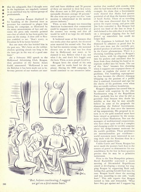 Page 248