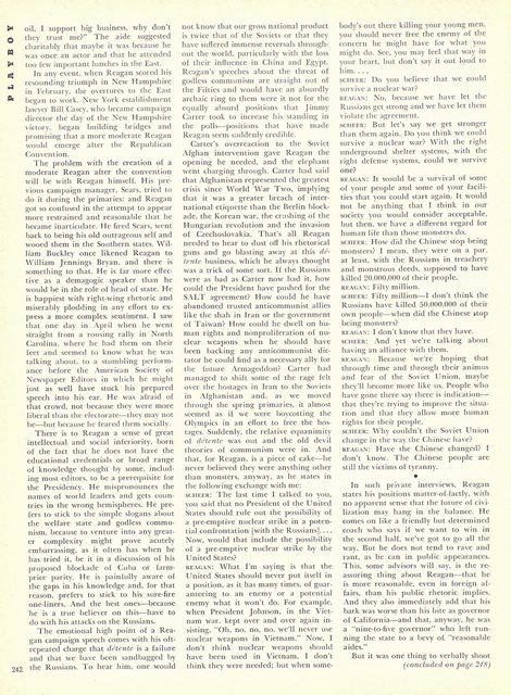 Page 250