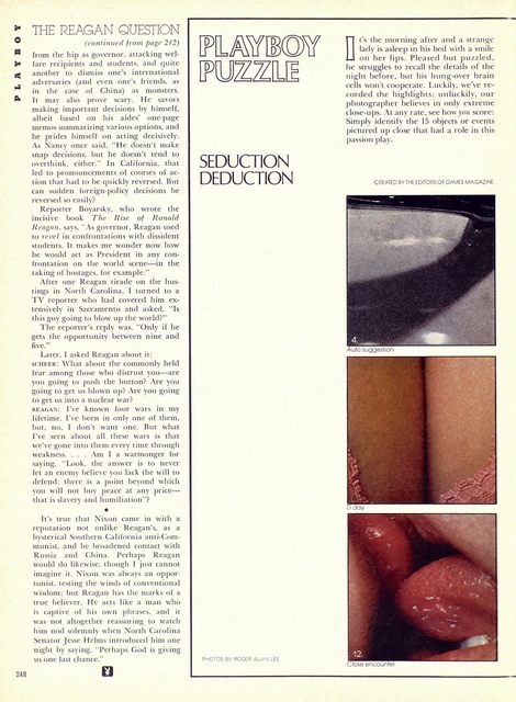 Page 256