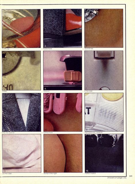 Page 257