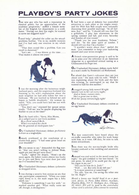 Page 134