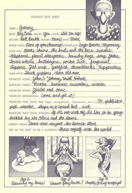 Page 161