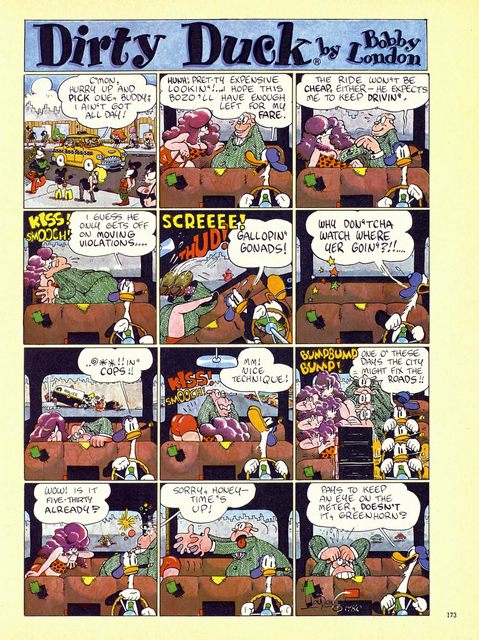 Page 177